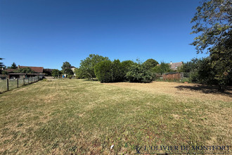 achat terrain mtfort-l-amaury 78490