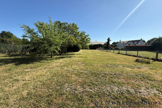 achat terrain mtfort-l-amaury 78490