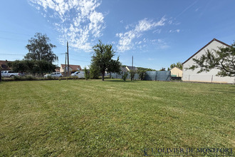 achat terrain mtfort-l-amaury 78490