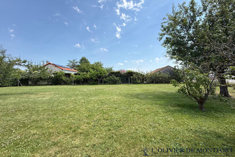 achat terrain mtfort-l-amaury 78490