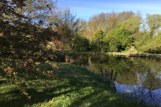 achat terrain mtfort-le-gesnois 72450