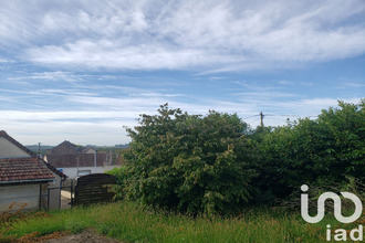 achat terrain mtfort-le-gesnois 72450