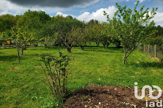 achat terrain mtfort-le-gesnois 72450