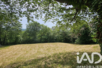 achat terrain mtfort-le-gesnois 72450