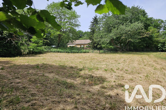 achat terrain mtfort-le-gesnois 72450