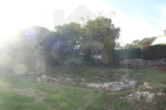 achat terrain mtfort-sur-argens 83570