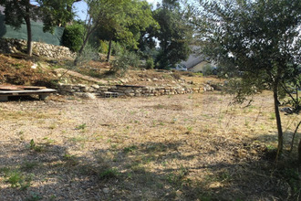 achat terrain mtfort-sur-argens 83570