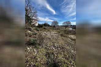 achat terrain mtfort-sur-argens 83570