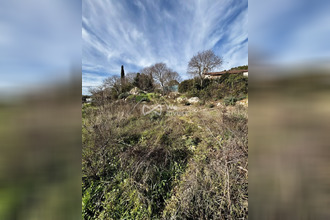 achat terrain mtfort-sur-argens 83570