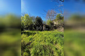 achat terrain mtfort-sur-argens 83570