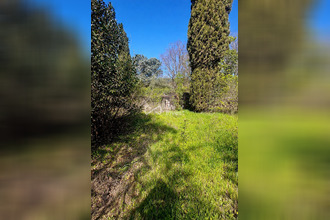 achat terrain mtfort-sur-argens 83570