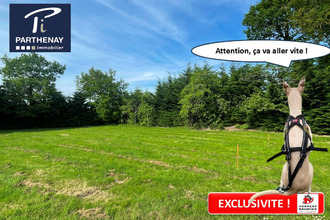 achat terrain mtfort-sur-meu 35160