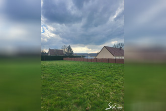 achat terrain mtfort-sur-risle 27290