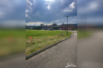 achat terrain mtfort-sur-risle 27290