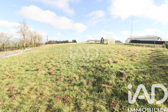 achat terrain mtfranc 12380