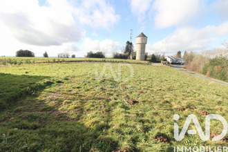 achat terrain mtfranc 12380