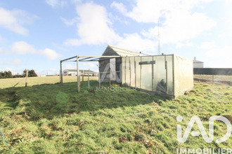 achat terrain mtfranc 12380