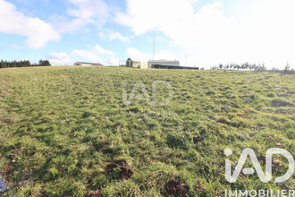 achat terrain mtfranc 12380