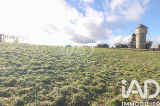 achat terrain mtfranc 12380