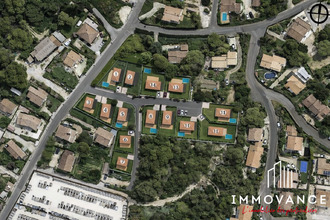 achat terrain mtfrin 30490