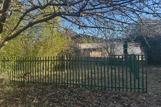 achat terrain mtgaillard 09330