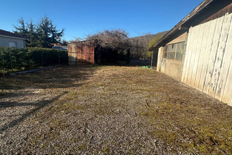 achat terrain mtgaillard 09330