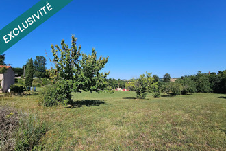 achat terrain mtgaillard 81630