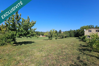 achat terrain mtgaillard 81630