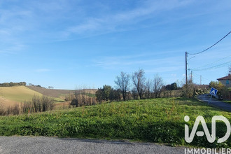 achat terrain mtgaillard 81630