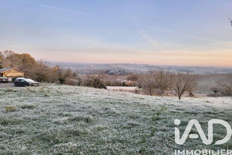 achat terrain mtgaillard 81630