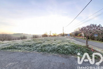 achat terrain mtgaillard 81630