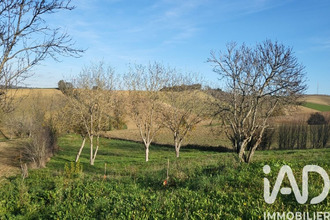 achat terrain mtgaillard 81630