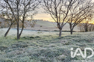 achat terrain mtgaillard 81630