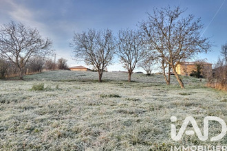 achat terrain mtgaillard 81630