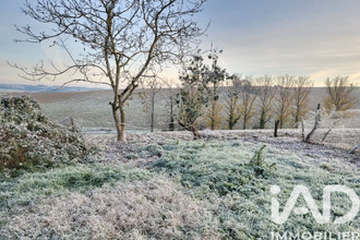 achat terrain mtgaillard 81630