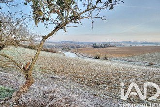 achat terrain mtgaillard 81630