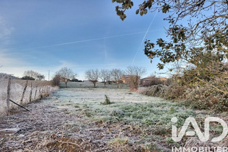 achat terrain mtgaillard 81630