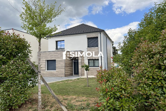 achat terrain mtge-en-goele 77230