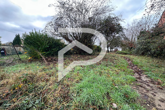 achat terrain mtge-en-goele 77230