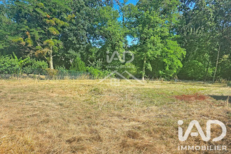 achat terrain mtge-en-goele 77230