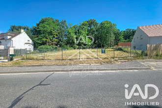 achat terrain mtge-en-goele 77230
