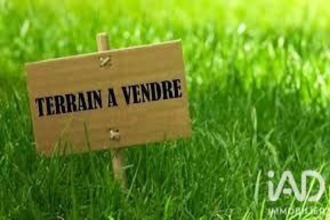 achat terrain mtge-en-goele 77230