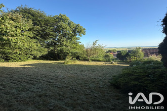 achat terrain mtge-en-goele 77230
