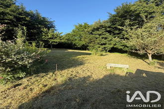 achat terrain mtge-en-goele 77230