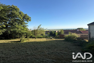 achat terrain mtge-en-goele 77230