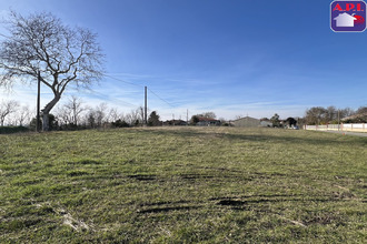 achat terrain mtgeard 31560