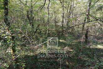 achat terrain mtgesty 46150