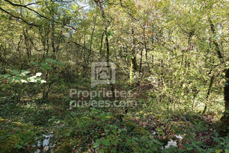 achat terrain mtgesty 46150