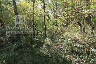 achat terrain mtgesty 46150