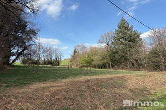 achat terrain mtgibaud 19210